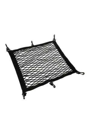 Lampa Bagagenet
