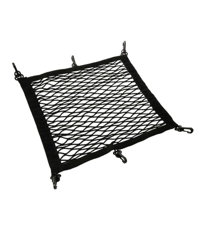 Lampa Bagagenet