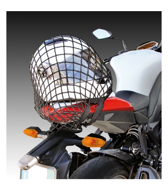 Lampa Bagagenet