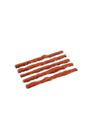Fix Strips 5x tubeless reparatie
