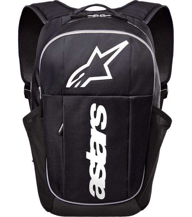 Alpinestars GFX Boss Rugzak