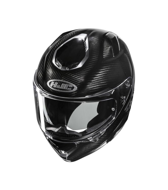 HJC RPHA 72 Carbon