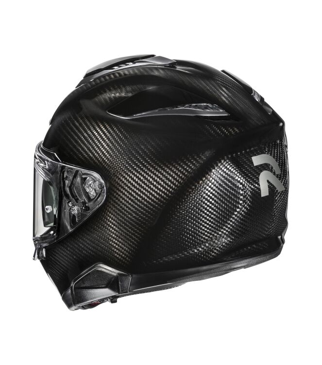 HJC RPHA 72 Carbon