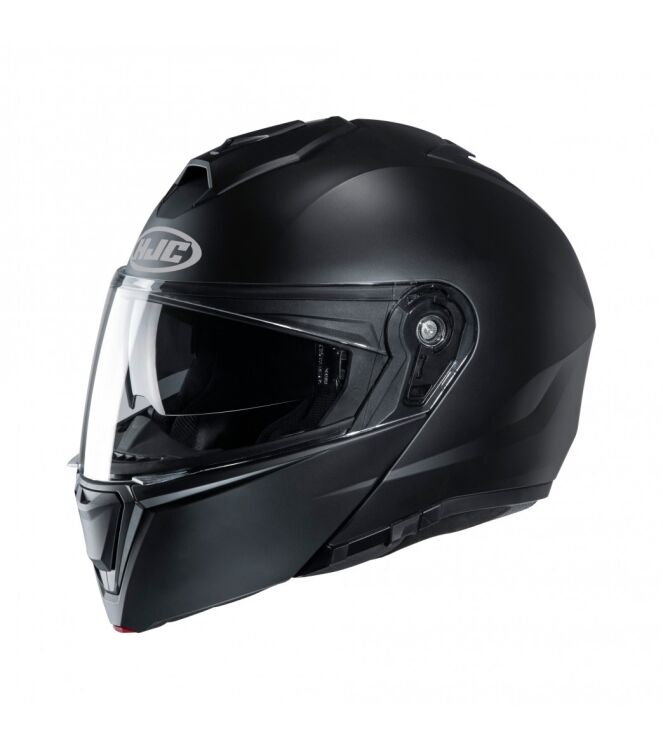 HJC i90