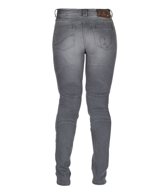Furygan Jean Lady Purdey