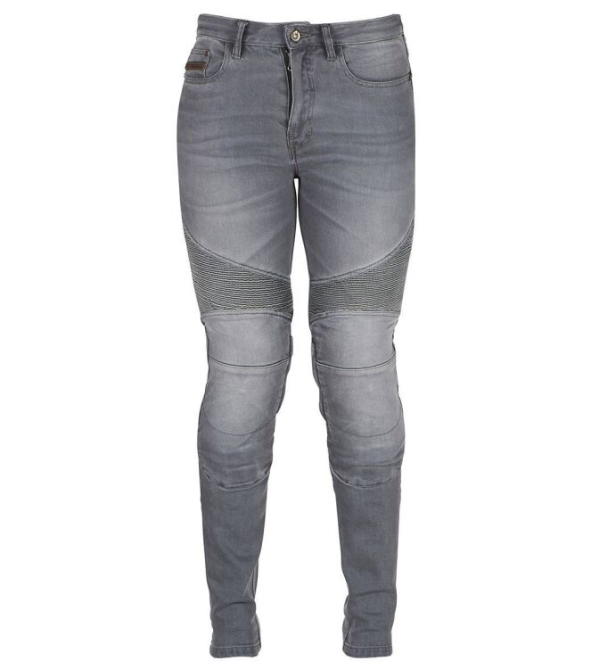 Furygan Jean Lady Purdey