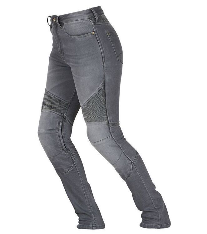 Furygan Jean Lady Purdey