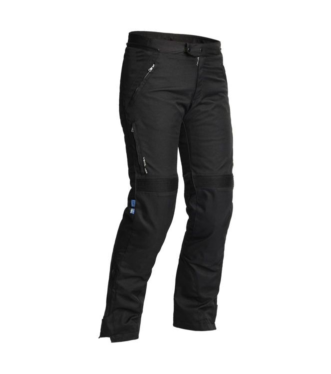 Lindstrands Volda pants woman