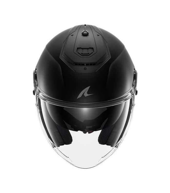 Shark RS Jet Blank