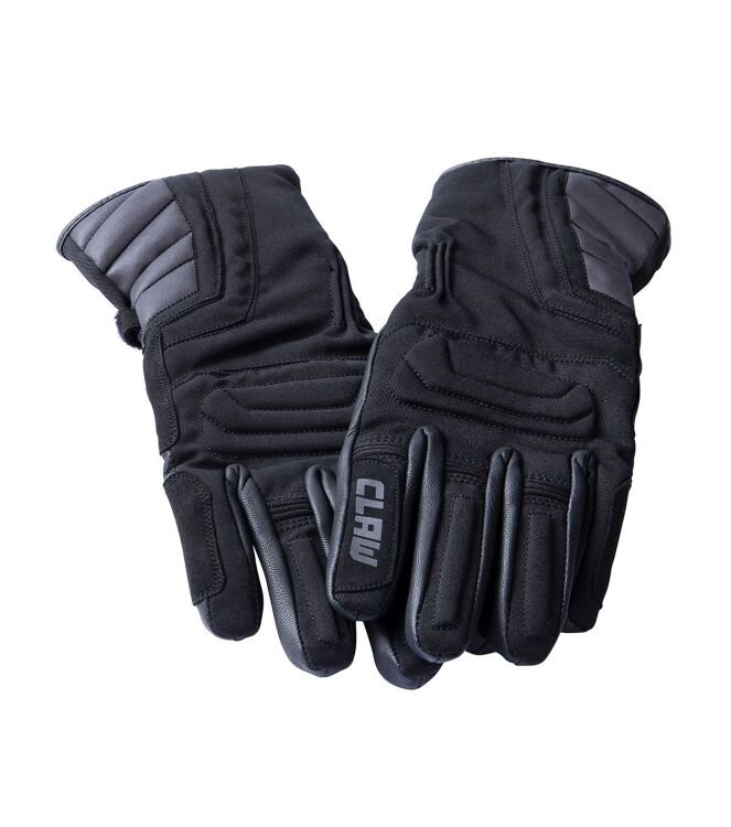 Claw Unio Touring