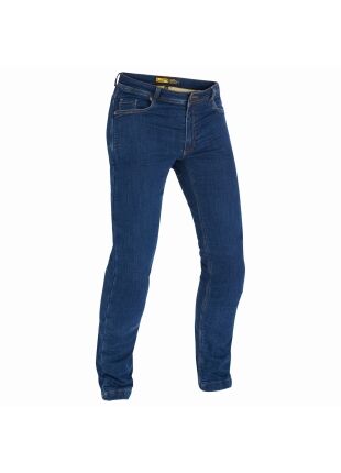 Lindstrands Berg Jeans