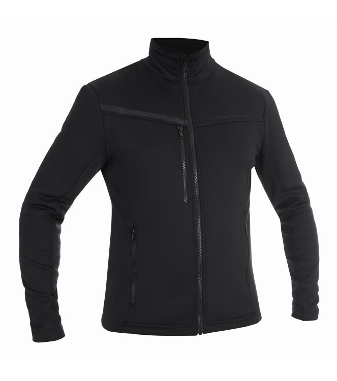 Lindstrands Ransby Fleece