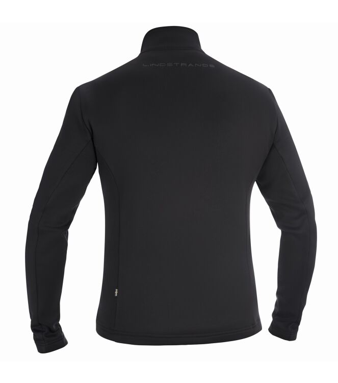 Lindstrands Ransby Fleece