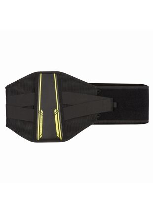 Lindstrands Kidney Belt Stalon