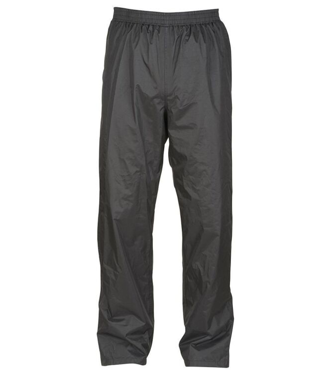 Furygan Rain Pants