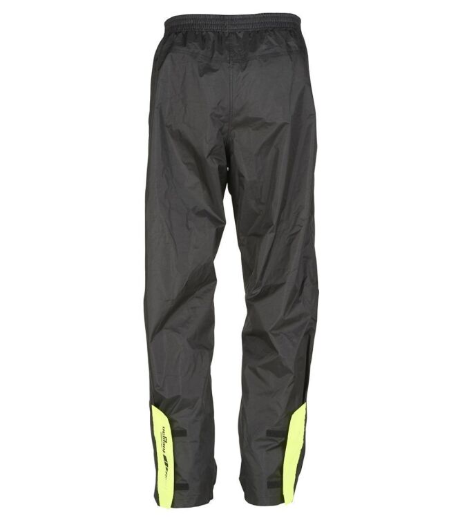 Furygan Rain Pants