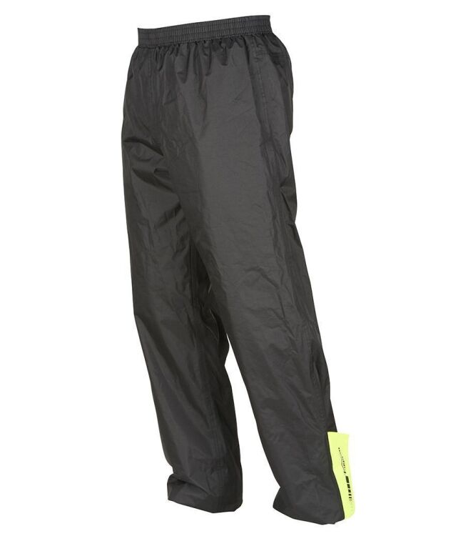 Furygan Rain Pants