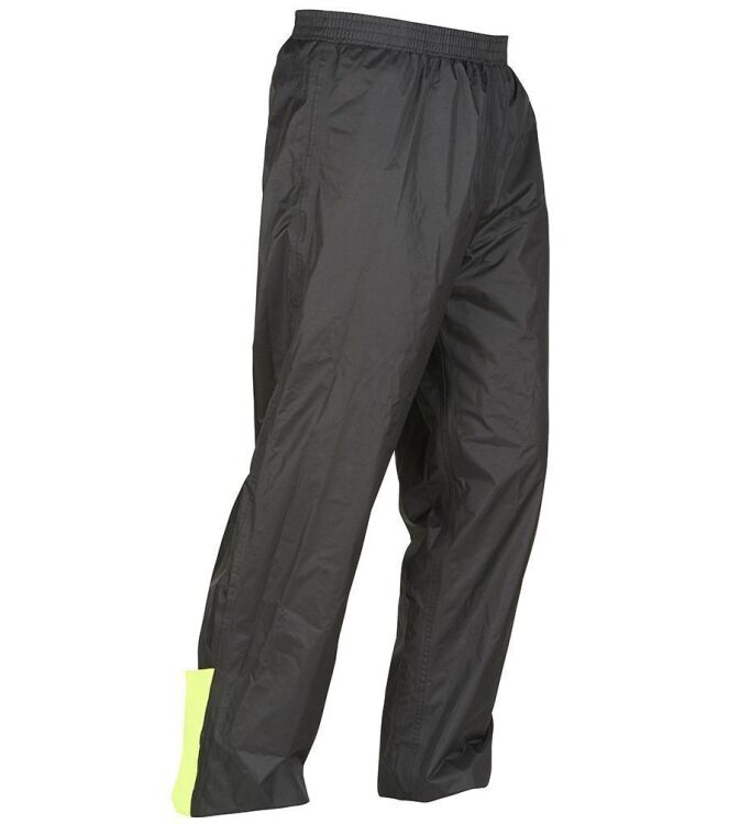 Furygan Rain Pants