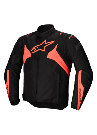 Alpinestars T-Jaws V4 WP