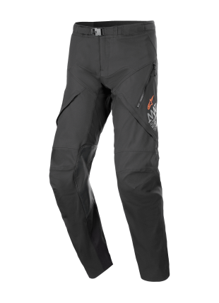 Alpinestars AMT-8 Stretch Drystar XF