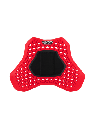 Alpinestars Nucleon Plasma Full Chest