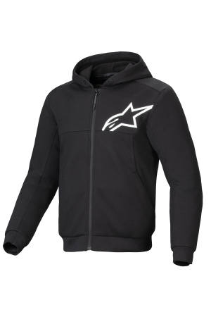 Alpinestars Chrome V2 Sport Hoodie