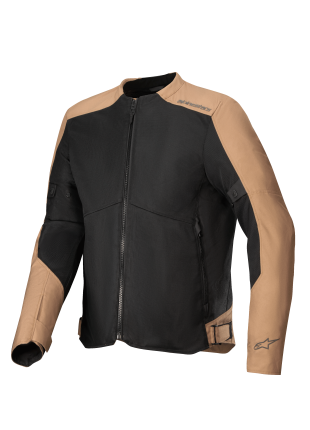 Alpinestars C-1 Air