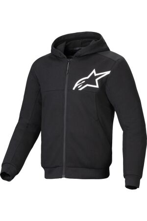 Alpinestars Chrome V2 Sport Hoodie