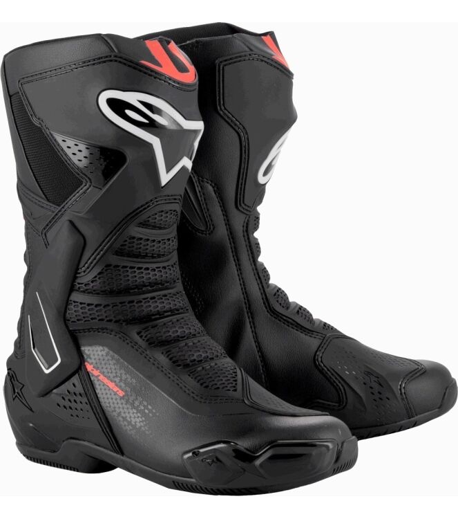 Alpinestars SMX-6 V3