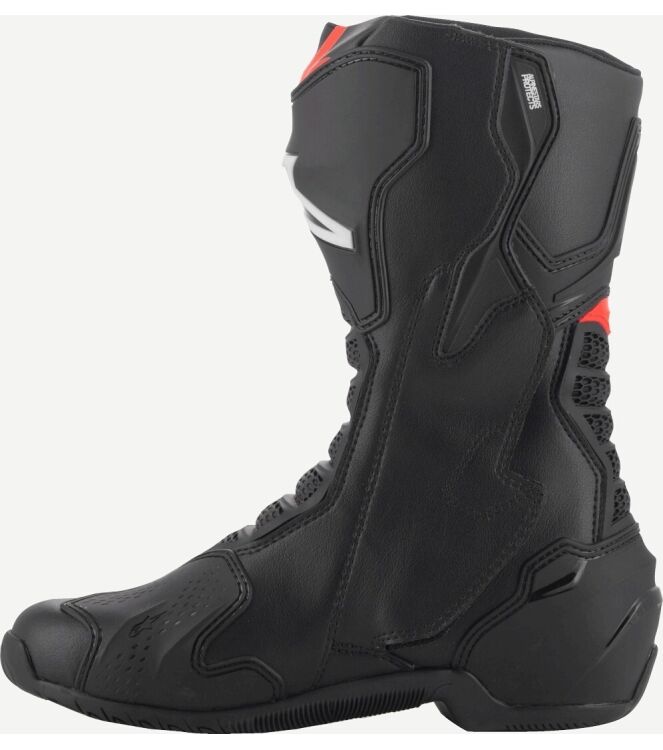 Alpinestars SMX-6 V3