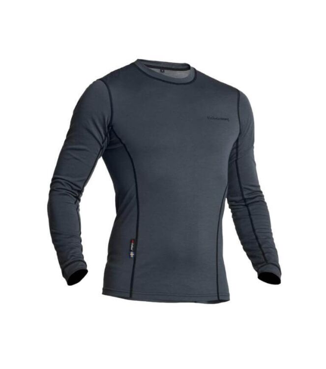 Halvarssons Comfort Sweater