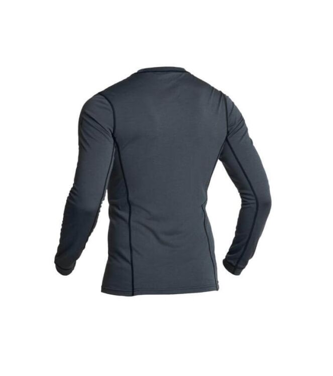 Halvarssons Comfort Sweater