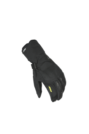 Motorhandschoen Macna, Zembla RTX DL