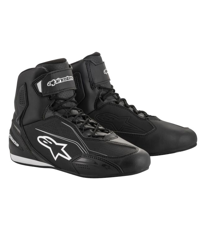 Alpinestars Faster 3