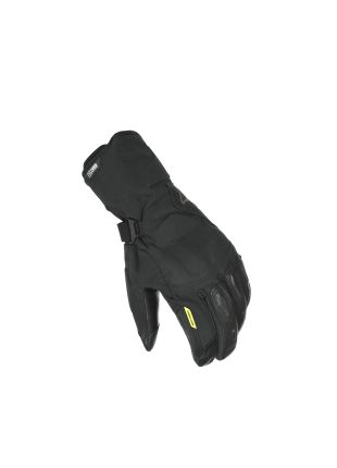 Motorhandschoen Macna, Zembla RTX DL