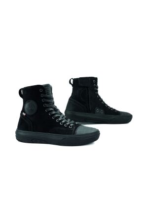 Falco Lennox 3 Lady zwart