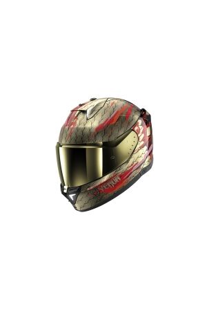 Shark Skwal i3 Venum