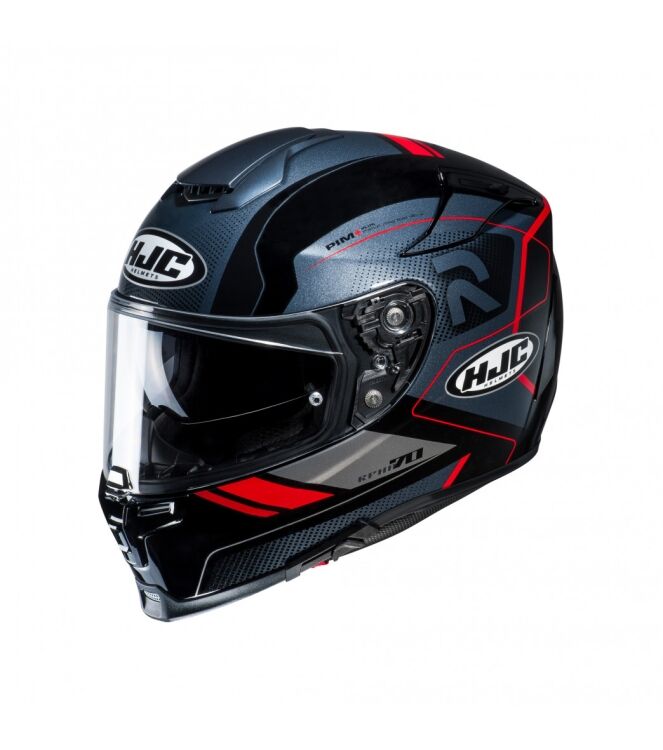 HJC RPHA 70