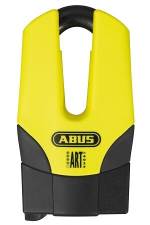 Abus 37/60 HB50 GRT Quick Pro