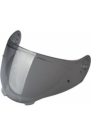 Smoke vizier Caberg Horus