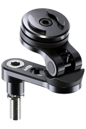 Sp Connect Barclamp Mount Pro