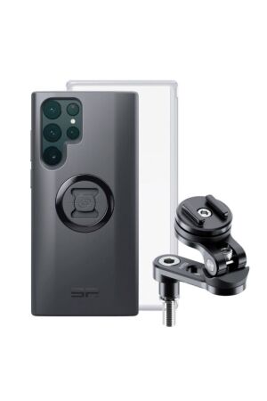 Sp Connect Moto Bundle S22 Ultra