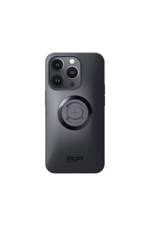 Sp Connect Phone Case SPC+ Iphone 15 Pro