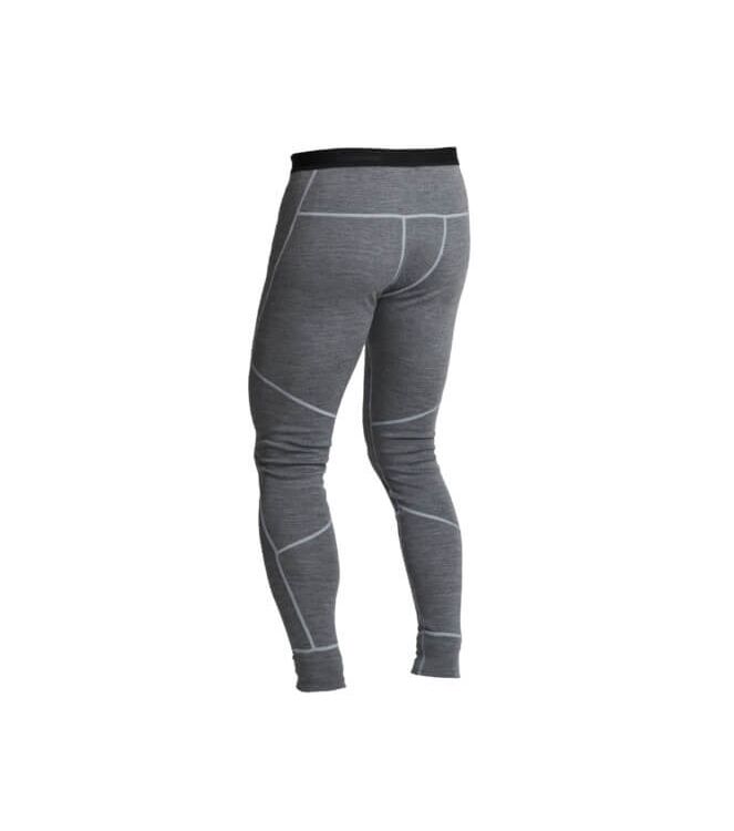 Halvarssons Warm Wool Longs