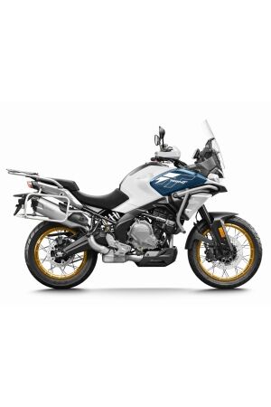 CFMOTO 700MT ADVENTURE