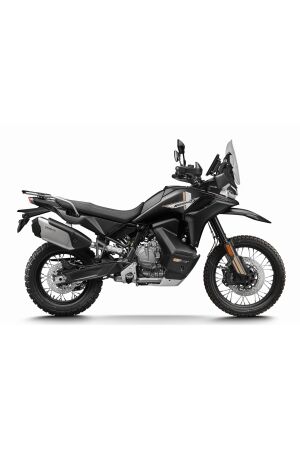 CFMOTO 800MT-X