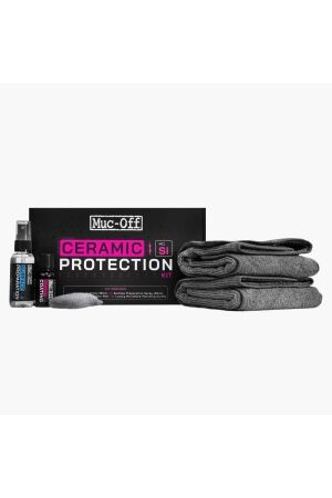 Ceramic protection kit Muc-Off