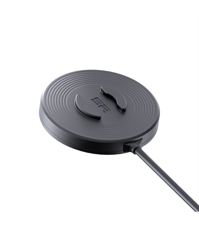 Sp Connect Charging module SPC+