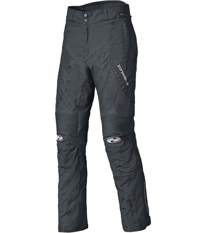 Held Hakuna Matata 3 Top