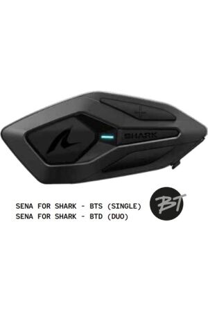Shark Sena BT Single